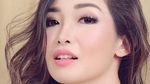 Chef Marinka Disebut Kembar dengan Feni Rose, Setuju?