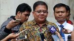 Ombudsman Klarifikasi ke Polisi Terkait Saksi Kasus Novel Baswedan