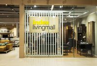Diskon hingga 30% Sofabed di Index Living Mall