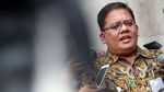 Ombudsman Klarifikasi ke Polisi Terkait Saksi Kasus Novel Baswedan
