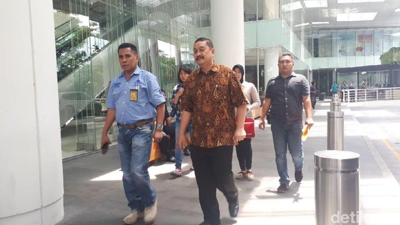 9700 Koleksi Gambar Rumah Sakit National Hospital Surabaya Gratis Terbaru