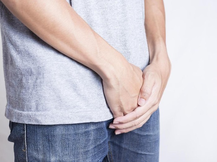 Apa Pentingnya Sunat bagi Pria? Begini Kata Androlog