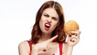 7 Tipe Pelanggan Restoran yang Menyebalkan, Pastikan Anda Bukan Salah Satunya