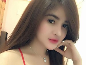 Namanya Masuk Daftar Dugaan Prostitusi Online, Bobot Aldira Chena Turun