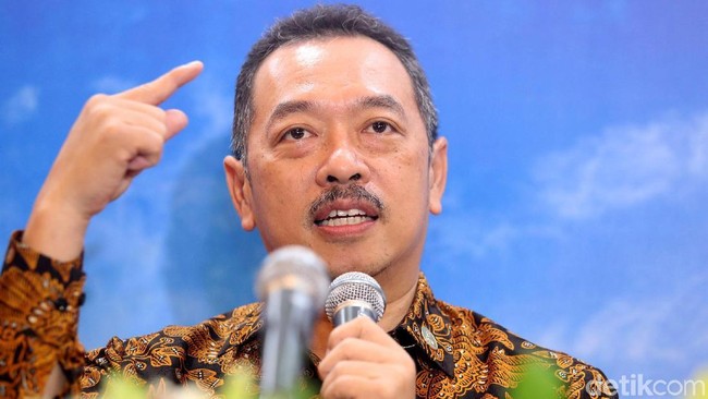PGN Caplok Pertagas, Untung atau Buntung?