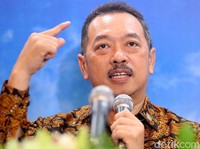 PGN Caplok Pertagas, Untung atau Buntung?