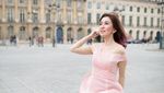 Sonia Wibisono, Dokter dan Sosialita yang Eksis di Instagram