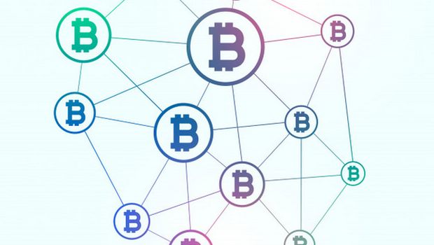 Psst.. Teknologi Canggih Blockchain Mulai Diterapkan di UMKM
