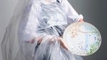 Ini 10 Chef dan Barista Indonesia yang Cantik & Sexy, Nomor 4 Paling Greget!
