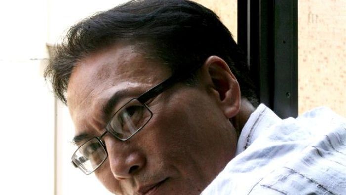 Pengacara Korban Penembakan di Sydney Sosok yang Kritis