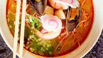 8 Racikan Ramen Jepang yang Bikin Badan Hangat dan Perut Kenyang Malam Ini