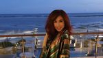 Sonia Wibisono, Dokter dan Sosialita yang Eksis di Instagram