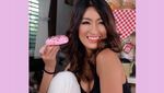 Ini 10 Chef dan Barista Indonesia yang Cantik & Sexy, Nomor 4 Paling Greget!