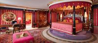 (Burj Al Arab)