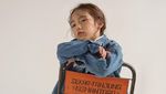 Ini Lho Kursi Wonogiri yang Dipakai Anak Tercantik Korea