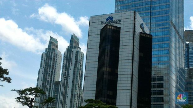 Ada Direksi Baru, Bagaimana Status Statuter AJB Bumimputera?