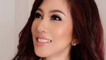 Sonia Wibisono, Dokter dan Sosialita yang Eksis di Instagram