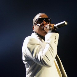 Perempuan yang Ngaku Diperkosa Jay-Z Tarik Tuduhan & Minta Maaf