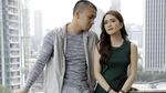 Pesona Putri Feni Rose hingga Pose Si Seksi DJ Butterfly Naik Go-Jek