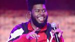 Pertarungan Para Musisi di Song of The Year Grammy 2018