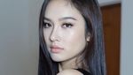 Awas Ketipu! Penampilan Cantik dan Seksi Para Transgender