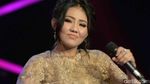 Ini Artis yang Isi Pesta 10 Hari 10 Malam Layaknya Festival Musik