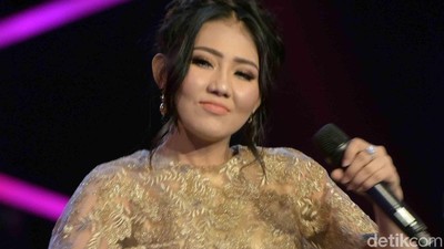 Ini Artis yang Isi Pesta 10 Hari 10 Malam Layaknya Festival Musik