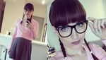 Awas Ketipu! Penampilan Cantik dan Seksi Para Transgender