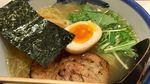 8 Racikan Ramen Jepang yang Bikin Badan Hangat dan Perut Kenyang Malam Ini