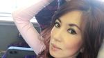Sonia Wibisono, Dokter dan Sosialita yang Eksis di Instagram