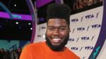 Meraih Mimpi dan Pertaruhan Musisi di Best New Artis Grammy 2018
