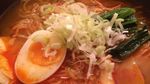 8 Racikan Ramen Jepang yang Bikin Badan Hangat dan Perut Kenyang Malam Ini