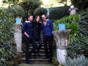 Sutradara Call Me By Your Name Bakal Garap Reboot Scarface