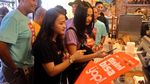 BNI Luncurkan Aplikasi Smartphone BNI Yap