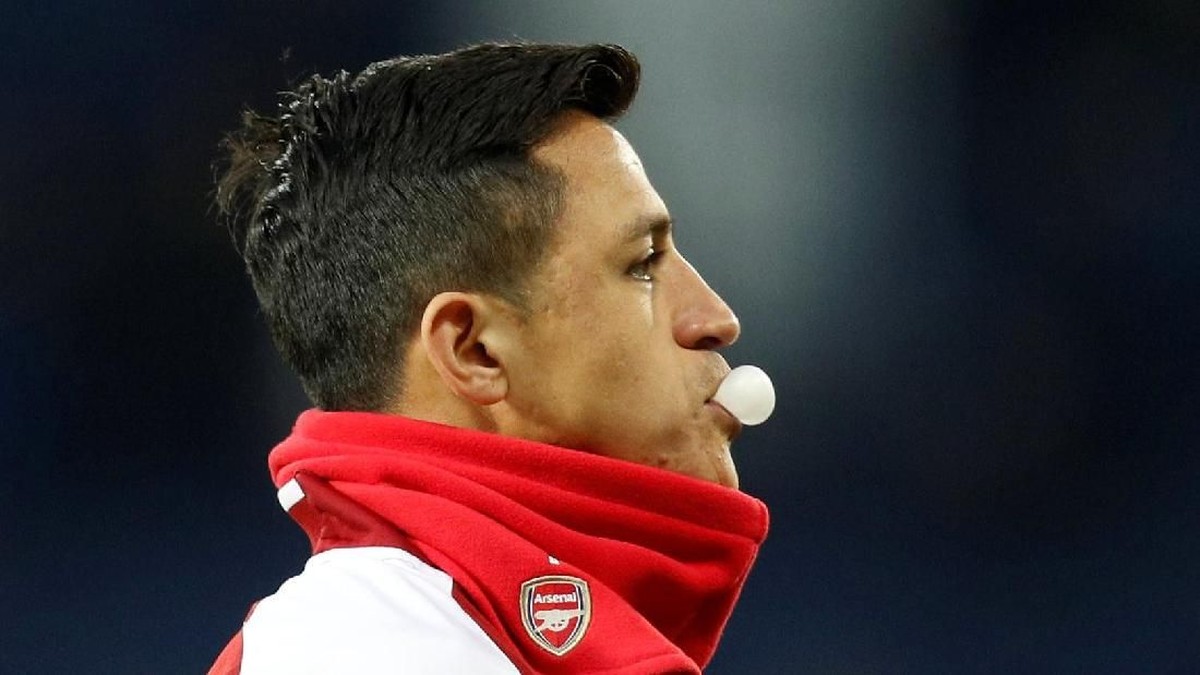 Foto: Darren Staples/Reuters