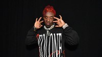 Kebangkitan musik Hip Hop kian terasa melihat banyaknya musisi dari genre tersebut yang masuk di Grammy 2018 seperti Lil Uzi Vert. Ia memiliki gaya emo rap yang mengangkat namanya itu. Slaven Vlasic/Getty Images for SoundCloud.