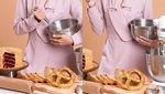 Ini 10 Chef dan Barista Indonesia yang Cantik & Sexy, Nomor 4 Paling Greget!