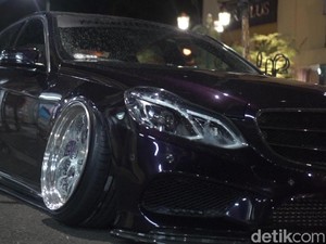 UMKM Otomotif Ungkap Kesulitan dalam Usaha: Biaya Produksi Tinggi