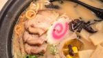 8 Racikan Ramen Jepang yang Bikin Badan Hangat dan Perut Kenyang Malam Ini