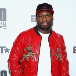 50 Cent Sindir P Diddy Usai Divonis 4 Tahun Penjara: Para Bayi Butuh Baby Oil!