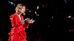 Pertarungan Para Musisi di Song of The Year Grammy 2018