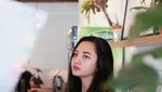 Ini 10 Chef dan Barista Indonesia yang Cantik & Sexy, Nomor 4 Paling Greget!