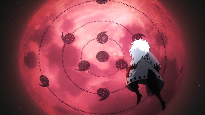 89 Gambar Naruto Lagi Marah Kekinian 89 Gambar Naruto Lagi Marah Kekinian