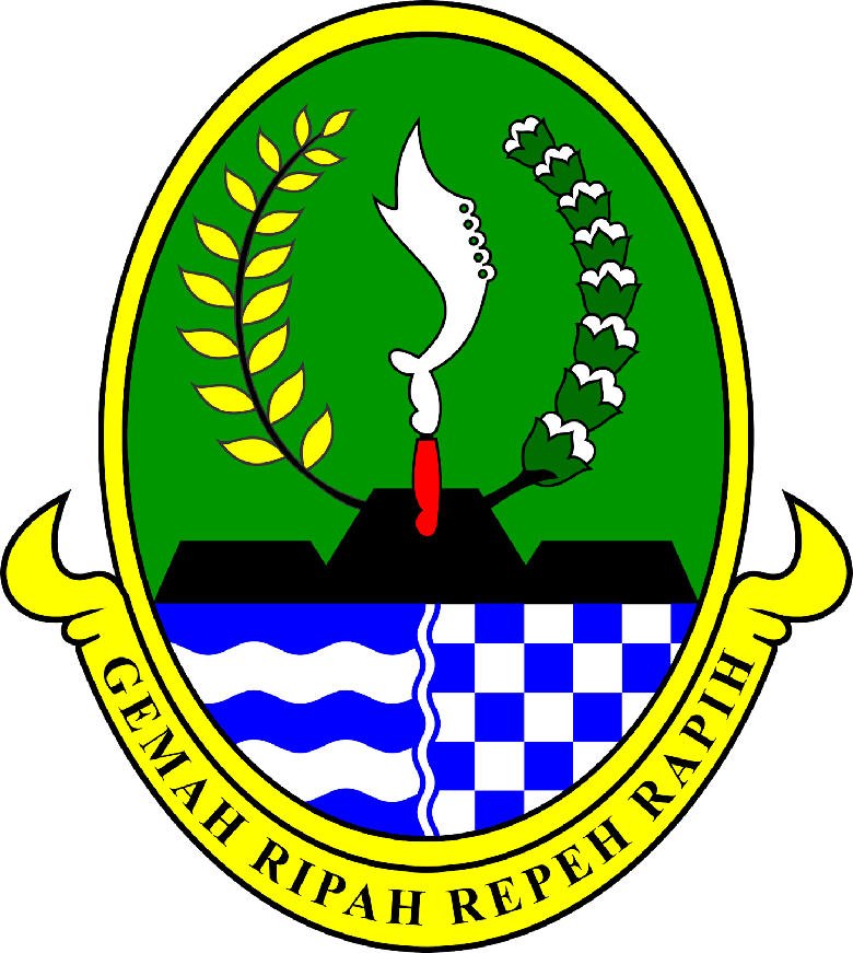 11 BUMD Dievaluasi Pemprov Jabar, Ada yang Dibubarkan? 11 BUMD Dievaluasi Pemprov Jabar, Ada yang Dibubarkan?