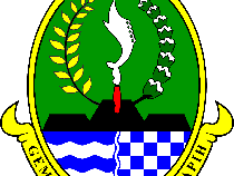 Arti Lambang Provinsi Jawa Barat Lengkap: Padi, Kapas, hingga Sungai