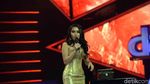 Wah.... Ayu Ting Ting Diramal Segera Menikah