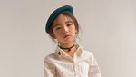 Ini Lho Kursi Wonogiri yang Dipakai Anak Tercantik Korea