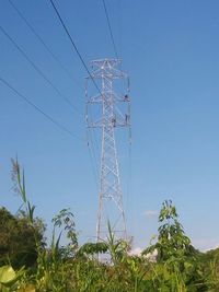  PLN Operasikan Transmisi dan Gardu Induk Listrik di Sanggau
