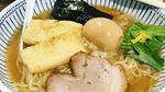 8 Racikan Ramen Jepang yang Bikin Badan Hangat dan Perut Kenyang Malam Ini
