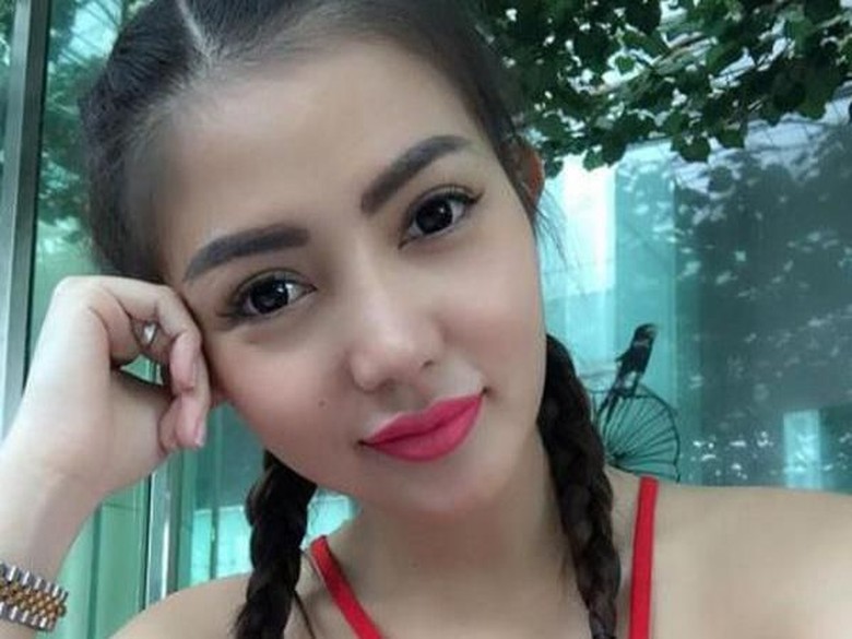 Foto: Instagram Foto: Instagram